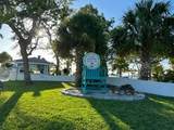 4937 Dory Drive - Photo 64