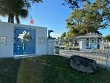 4937 Dory Drive - Photo 65