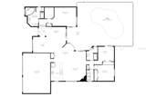 18244 Autumn Lake Boulevard - Photo 34
