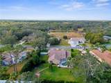 18244 Autumn Lake Boulevard - Photo 35