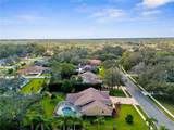 18244 Autumn Lake Boulevard - Photo 36