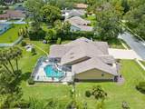 18244 Autumn Lake Boulevard - Photo 37