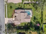 18244 Autumn Lake Boulevard - Photo 38