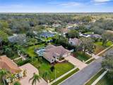 18244 Autumn Lake Boulevard - Photo 39