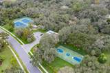 18244 Autumn Lake Boulevard - Photo 40
