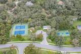 18244 Autumn Lake Boulevard - Photo 41
