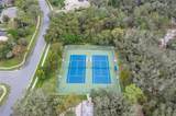 18244 Autumn Lake Boulevard - Photo 43