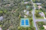 18244 Autumn Lake Boulevard - Photo 44