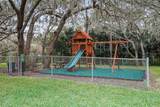 18244 Autumn Lake Boulevard - Photo 47
