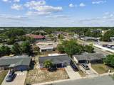 7535 Christina Lane - Photo 32