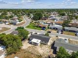 7535 Christina Lane - Photo 38