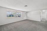 7535 Christina Lane - Photo 4