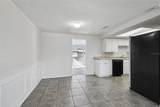 7535 Christina Lane - Photo 7