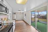 9744 Rainelle Lane - Photo 18
