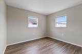 9744 Rainelle Lane - Photo 19