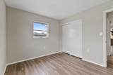 9744 Rainelle Lane - Photo 20