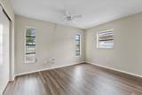 9744 Rainelle Lane - Photo 21