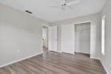 9744 Rainelle Lane - Photo 22