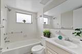 9744 Rainelle Lane - Photo 23