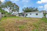 9744 Rainelle Lane - Photo 25