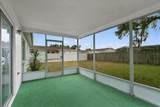 9744 Rainelle Lane - Photo 27