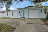 9744 Rainelle Lane - Photo 28