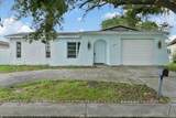9744 Rainelle Lane - Photo 29