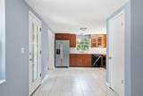 6234 Cyril Drive - Photo 10
