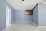 6234 Cyril Drive - Photo 12