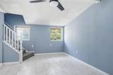 6234 Cyril Drive - Photo 15