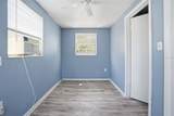 6234 Cyril Drive - Photo 20
