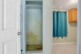 6234 Cyril Drive - Photo 27