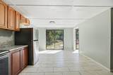 6234 Cyril Drive - Photo 30