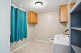6234 Cyril Drive - Photo 31