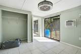 6234 Cyril Drive - Photo 32