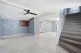 6234 Cyril Drive - Photo 33
