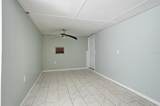6234 Cyril Drive - Photo 35
