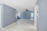 6234 Cyril Drive - Photo 4