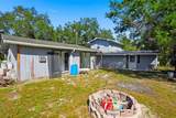 6234 Cyril Drive - Photo 42