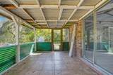 6234 Cyril Drive - Photo 43