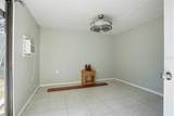 6234 Cyril Drive - Photo 9
