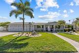 4387 6TH ISLE Drive - Photo 2