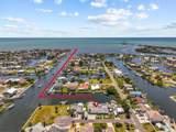 4387 6TH ISLE Drive - Photo 3