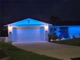 5340 Pilots Place - Photo 43