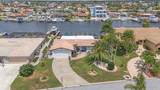 5340 Pilots Place - Photo 47