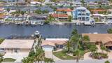 5340 Pilots Place - Photo 48
