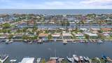 5340 Pilots Place - Photo 49