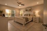 5328 Baldock Avenue - Photo 4