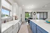 11398 Juglans Drive - Photo 2
