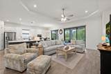11398 Juglans Drive - Photo 3